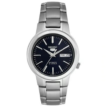 Seiko 5 Automatic SNKA05K1 Men's Watch