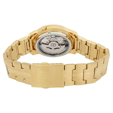 Seiko 5 SNKL88K1 Men's Watch