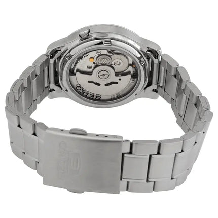 Seiko 5 SNK789K1 Automatic Men's Watch