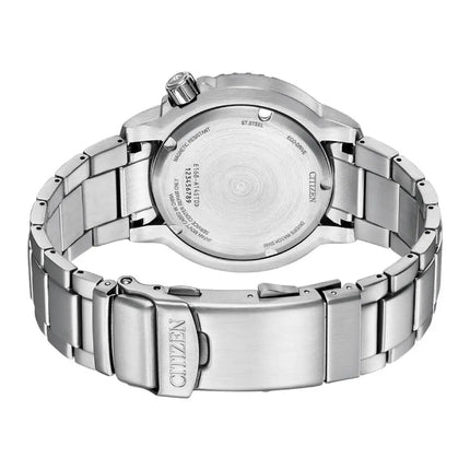 Citizen Promaster Marine BN0167-50H Men's Watch