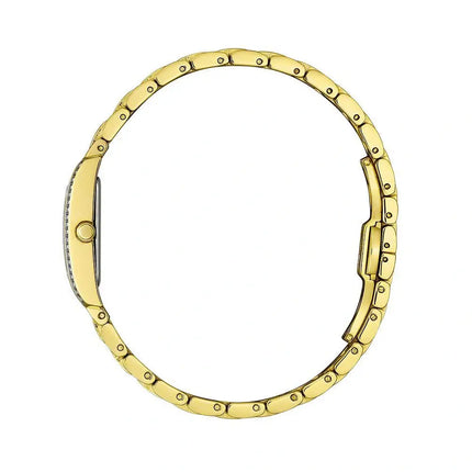 Citizen Eco-Drive L "Petite Palidoro" EG7112-59D Women's Watch