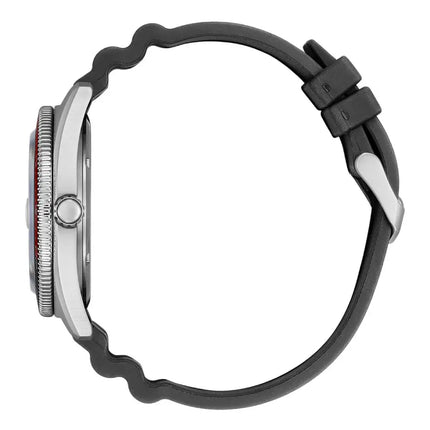 Citizen Eco-Drive Sport "Coke Bezel" AW1769-10E Men's Watch