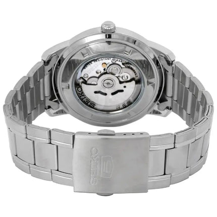 Seiko 5 SNKM87K1 Men's Watch