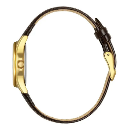 Citizen Quartz EQ0612-07A Women's Watch