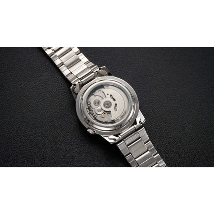 Seiko 5 SNK371K1 Automatic 21 Jewels Men's Watch