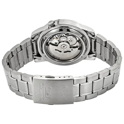 Seiko 5 Automatic SNKE53K1 Men's Watch