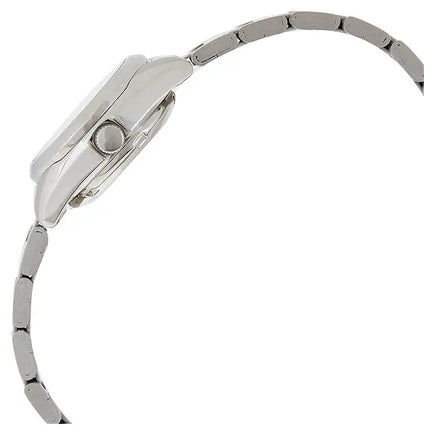 Seiko 5 SYMK13J1 "Lady Seiko" Women's Watch