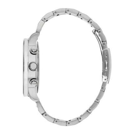 Citizen Eco-Drive CA0690-88E Chronograph Men's Watch