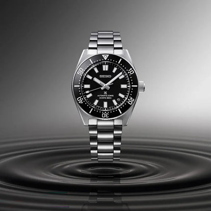 Seiko Prospex SBDC197 (SPB453J1) Diver 1965 Heritage Men's Watch