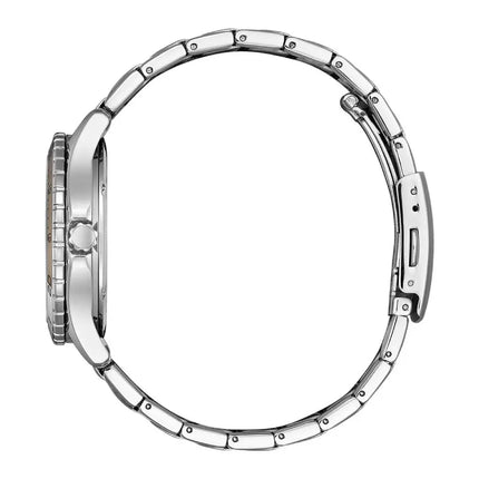Citizen Eco-Drive "Azure Elegance" FE6170-88L Women's Watch