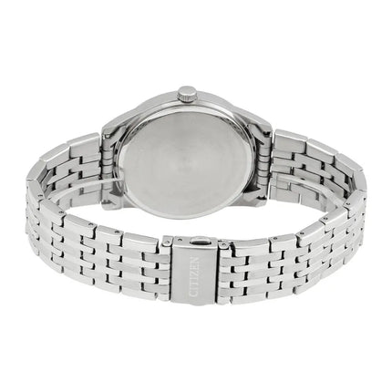 Citizen Quartz BI5000-87A Men's Watch