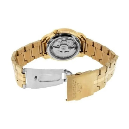 Seiko 5 SNKK74K1 Automatic Men's Watch