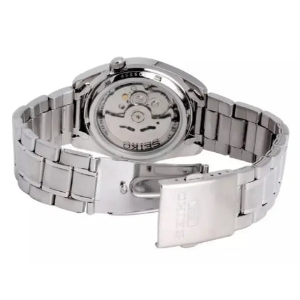 Seiko 5 Automatic SNKL51K1 Men's Watch