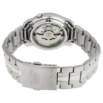 Seiko 5 Automatic SNKL75K1 Men's Watch