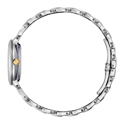 Citizen Eco-Drive "L Dahlia" EM0927-87Y Women's Watch