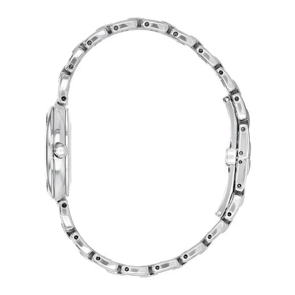 Citizen L Ambiluna EM0530-81D Women's Watch