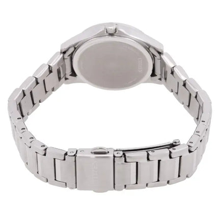 Citizen Quartz EQ0610-53A Women's Watch