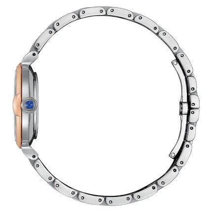 Citizen L May Bells EM1074-82D Women's Watch