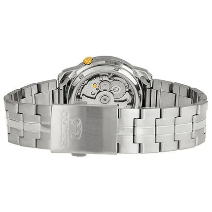 Seiko 5 Automatic SNKL79K1 Men's Watch