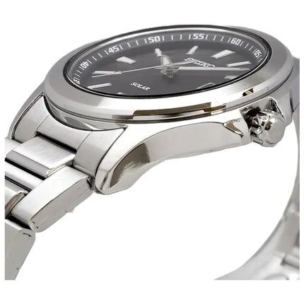 Seiko Selection SBPN067 Solar Men's Watch