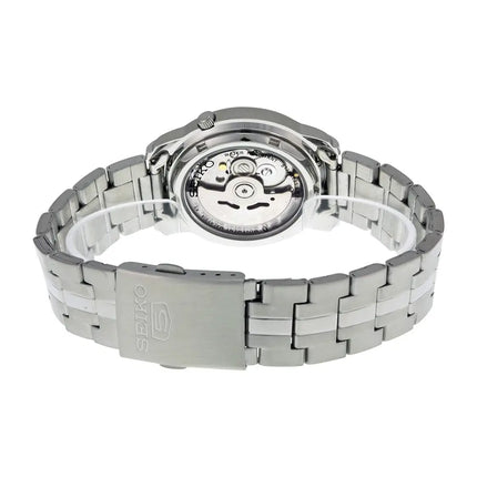 Seiko 5 Automatic SNKK71K1 Men's Watch