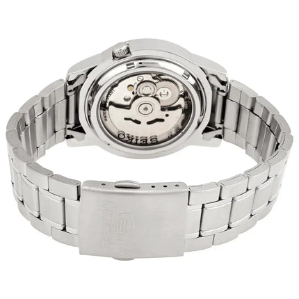 Seiko 5 Automatic SNKE49K1 Men's Watch