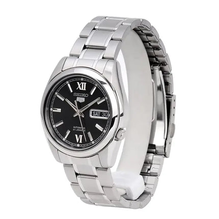 Seiko 5 Automatic SNKL55K1 Men's Watch