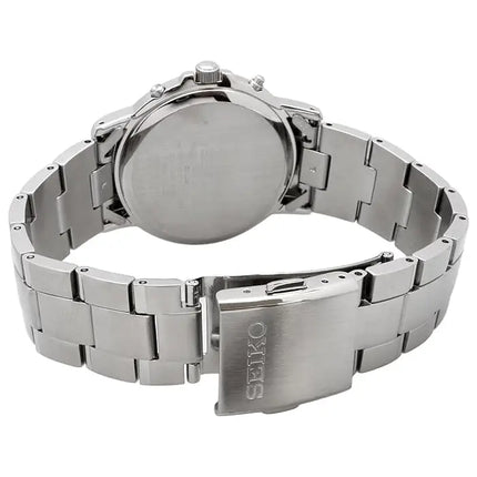 Seiko Selection SBTM191 Radio Controlled Solar Men's Watch