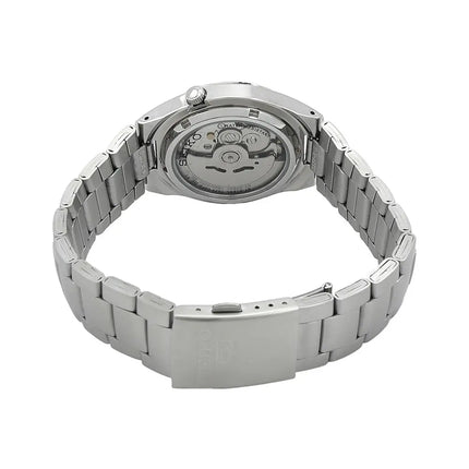 Seiko 5 SNK603K1 Automatic 21 Jewels Men's Watch