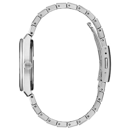 Seiko Neo Classic Quartz SUR575P1 Women's Watch