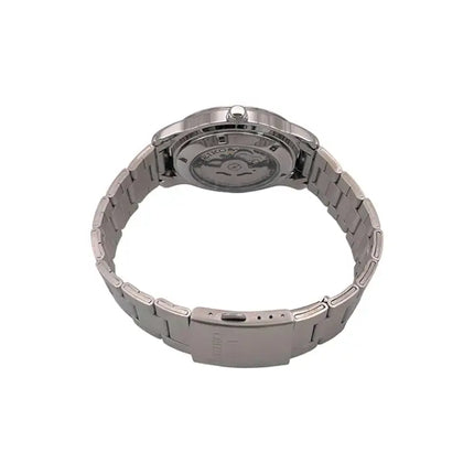 Seiko 5 Automatic SNKP09K1 Men's Watch