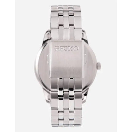 Seiko Essentials SUR399P1 Men's Watch