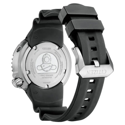 Citizen Promaster Marine Diver BN1024-01Z Men's Watch