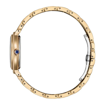 Citizen L Arcly Eco-Drive EM1103-86Y Women's Watch