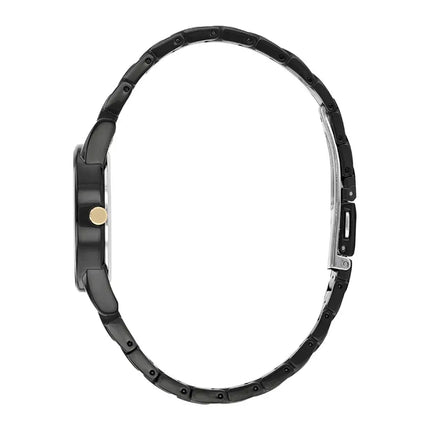 Citizen Axiom GA1055-57F Women's Watch
