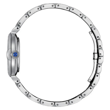 Citizen L Maybell EM1070-83D Women's Watch