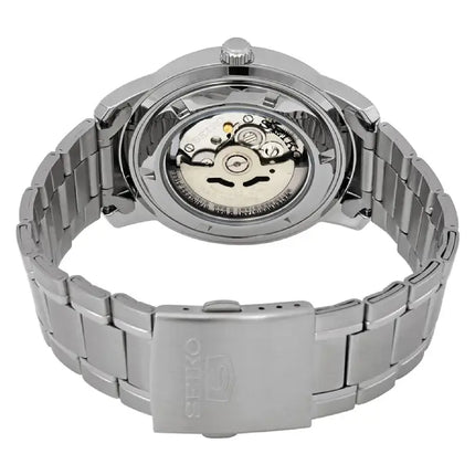 Seiko 5 Automatic SNKM83K1 Men's Watch