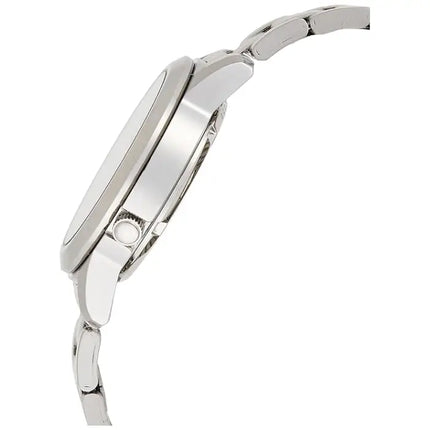 Seiko 5 SNKE61K1 Automatic 21 Jewels Men's Watch