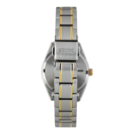 Seiko Essentials SUR466P1 Women's Watch