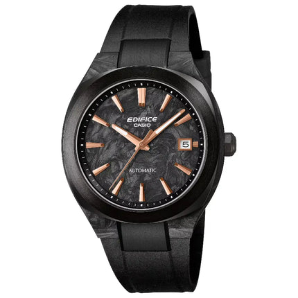 Casio Edifice Automatic EFK-200XPB-1A Men's Watch