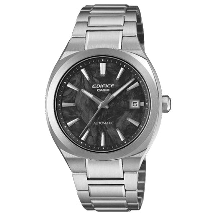 Casio Edifice Automatic EFK-200CD-1A Men's Watch