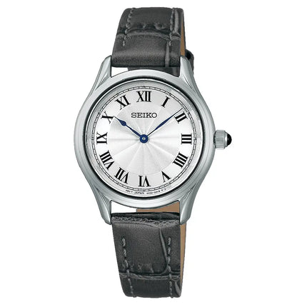 Seiko Selection SSEH013 Nano Universe Special Edition Women's Watch