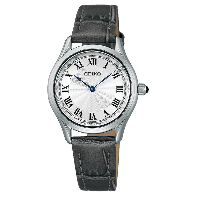 Seiko Selection SSEH013 Nano Universe Special Edition Women's Watch