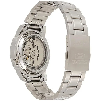 Seiko 5 SNKE57J1 Automatic 21 Jewels Men's Watch