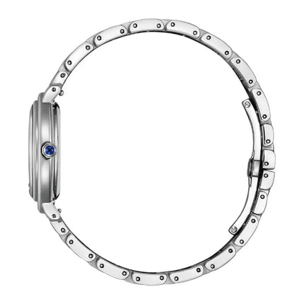 Citizen L Arcly EM1090-60D Women's Watch