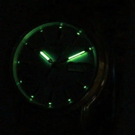 Seiko 5 SNKK74K1 Automatic Men's Watch