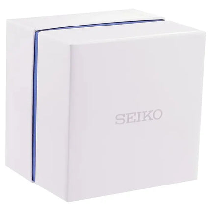 Seiko 5 Automatic SNKK94K1 Men's Watch