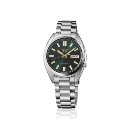 Seiko 5 Sports SRPL57 Automatic "SNXS Re-Interpretation"  Men's Watch