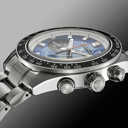 Seiko Prospex Speedtimer SSC931 Men's Watch