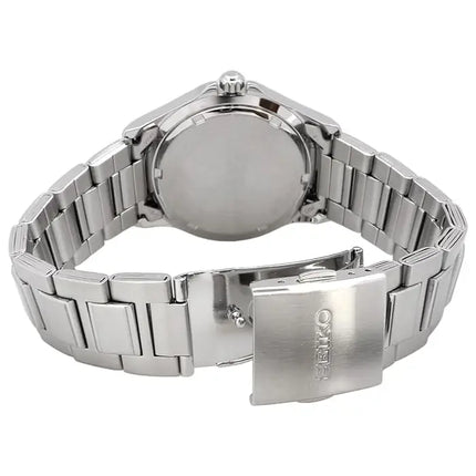 Seiko Selection SBPN067 Solar Men's Watch